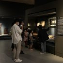 대구불교전시관 이미지