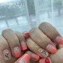 네일앤쥬시
