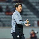 김도균 이미지