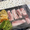 안지만의꽉찬돼지 | 대구 중구 동인동 신상 냉삼 맛집 | 삼성라이온즈 야구선수 안지만의꽉찬돼지 내돈내산 후기