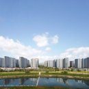 영통롯데캐슬엘클래스 2블록 이미지