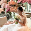 마미스푼 이미지