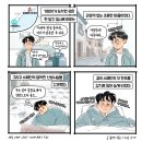 낭만 골뱅이 이미지
