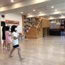 술래잡기 Daum카페