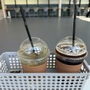 리앤드딩 이미지