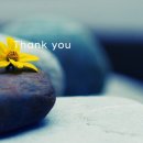 조광빌딩 이미지