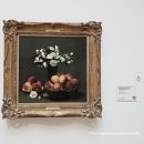 월요일 밤, 세계미술관여행(서양미술) | 나홀로 스위스여행(취리히 미술관_쿤스트 하우스 Kunsthaus Zurich, 에밀 뷔를레 재단 Foundation E.G...