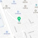 GS25 구로개봉 이미지