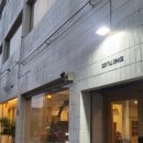 국수랑 샤브랑 이미지