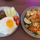 세화세탁소 이미지