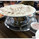 금수레 이미지