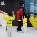 품태권도장 이미지