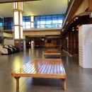 유성대중사우나 이미지