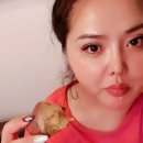 언니의수작 이미지