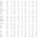신일건설기계 이미지