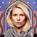 8 | 홈랜드 시즌8 후기 및 줄거리를 알려드려요.