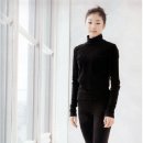 연아헤어 이미지