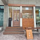 찐돈 - 제주시 연삼로 535 | [부산진구]토모가 - 부산시청 평정한 찐돈카츠맛집, 내돈내산 후기
