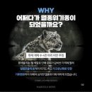 발표력 향상을 위한 독서 스피치 네이버블로그