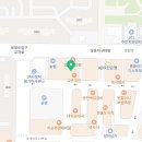 투원컴퍼니