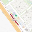 내곡동271 이미지