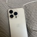 아이폰14프로 후기..?!?
