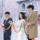 달팽이민박 이미지