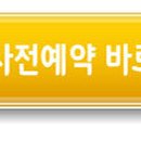 조*훈1