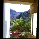 포천한화콘도, 산정호수와 스파 그리고 포천아트밸리 이미지