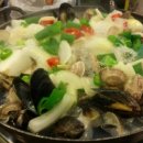 닭발의지존 이미지