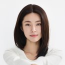 한양의원 네이버블로그