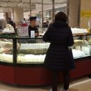 샌드위치 창업 이미지