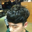 준미가헤어 이미지