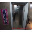 풍산역 Daum카페