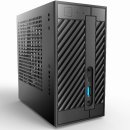 G5400 이미지