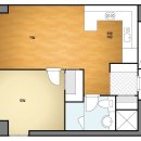 명지공인중개사사무소 이미지