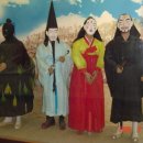강월국제 이미지
