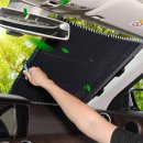 디케이트레이딩 이미지