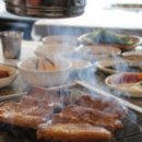 서서갈비 이미지