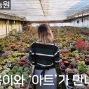 환성농장 이미지