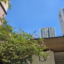 토브도예공방 이미지