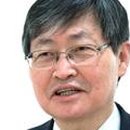 성창특허법률사무소