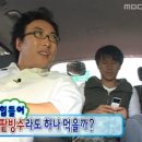 대남약국 이미지