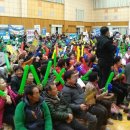 의성여자고등학교 이미지