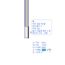 두올건설산업(주) 네이버블로그