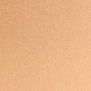 해나한의원 이미지