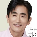 영주아트파크 까치홀 (영주문화예술회관) 네이버블로그