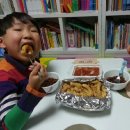 아이잇케이크