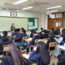 송운중학교 이미지