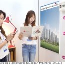 우신마트 이미지